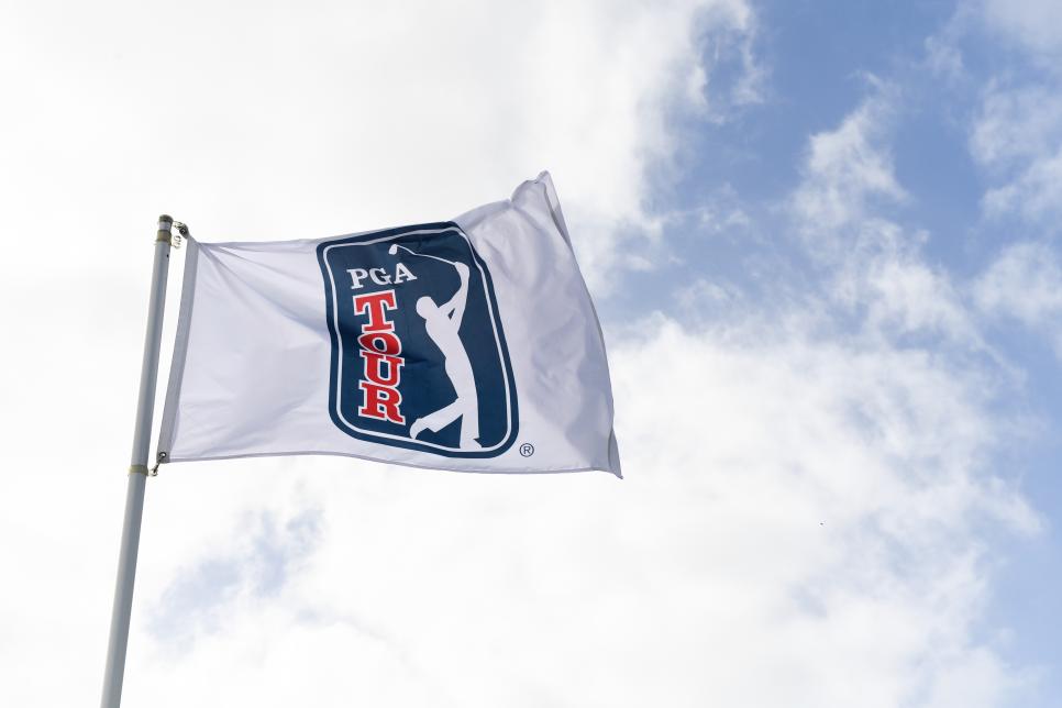 PGA Tour issues statement amid professional athletes’ protests over racial injustice and police brutality