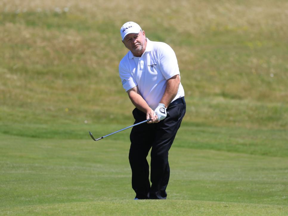 European senior tour preps for 2021 overhaul, eyes unique playing experiences for amateurs