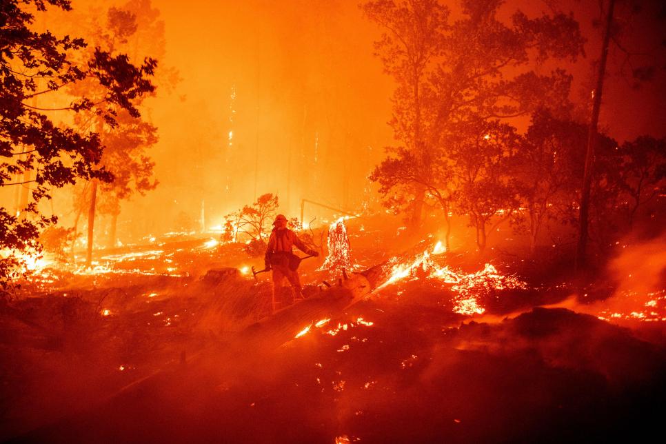 ANA Inspiration can add air quality from California wildfires to list of concerns
