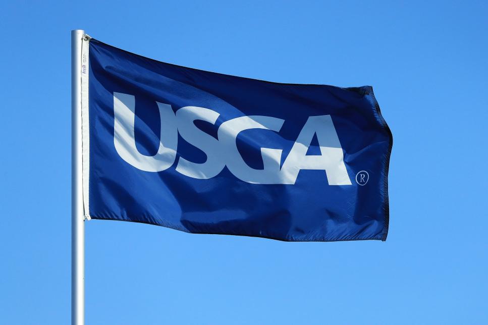 USGA set to move handful of operations, including equipment testing, to Pinehurst, N.C.