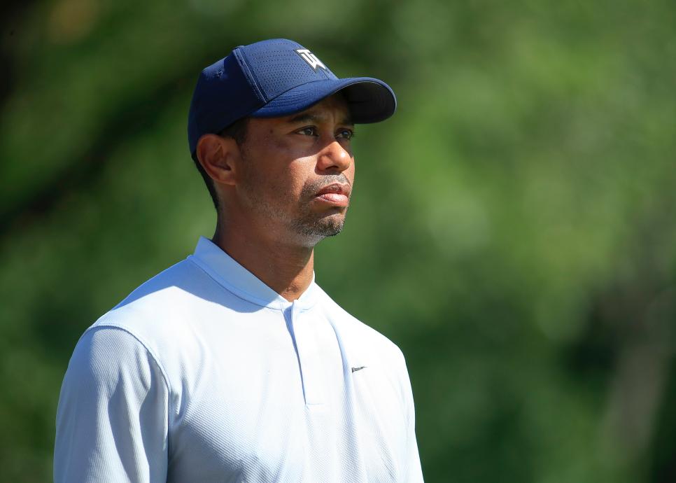 Yes, the new PGA Tour season starts this week(!), and here are 9 storylines to watch
