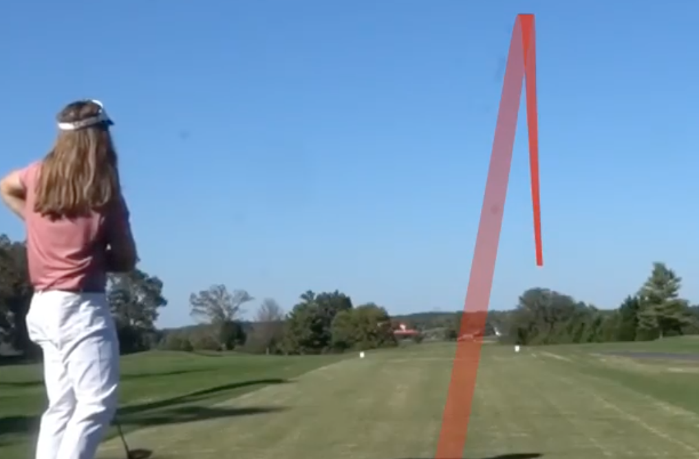 If Matthew Fitzpatrick thinks Bryson DeChambeau is making a mockery of the game, he won’t like these crazy Kyle Berkshire videos