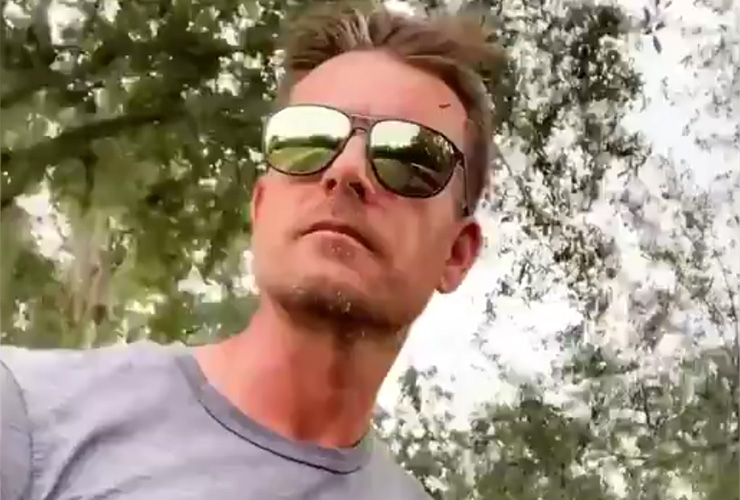 The ‘Dreams Challenge’ is officially (and thankfully) over because Henrik Stenson just won it