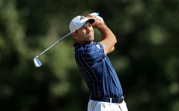 Sergio’s Six Best Instruction Tips