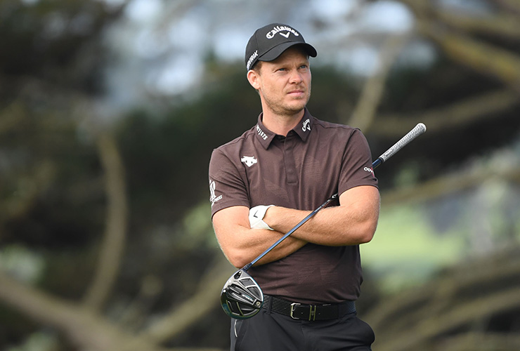 LOOK: Big names who missed out in the FedEx Cup Playoffs standings — and lost their PGA Tour cards