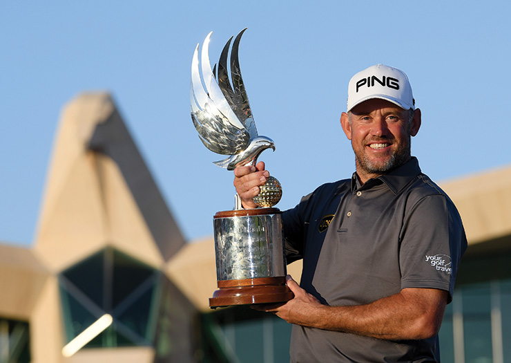 Five reasons why the COVID-complicated European Tour season wasn’t so bad after all