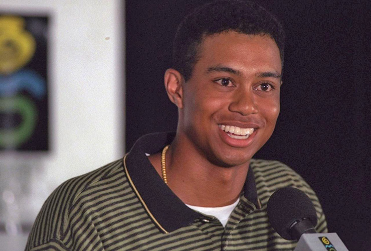 The (absurd) golf anniversaries we’ll be celebrating in 2021