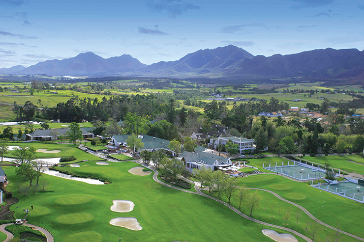 2026 HotelPlanner Tour’s Road to Mallorca to begin in South Africa