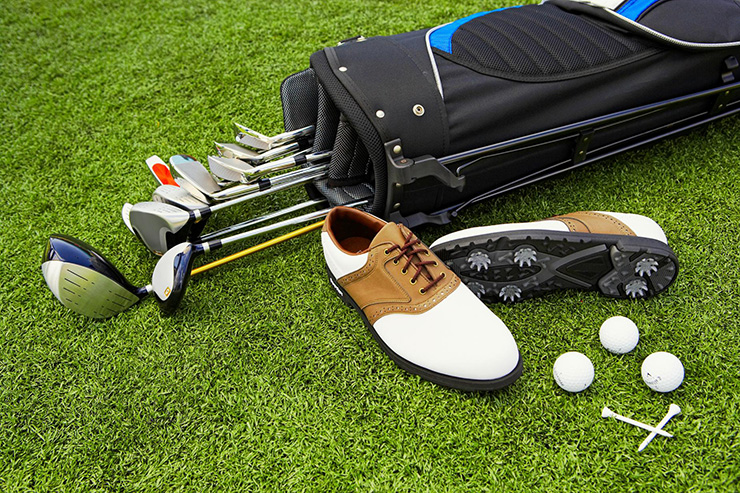 12 Tips before putting your clubs away for the season
