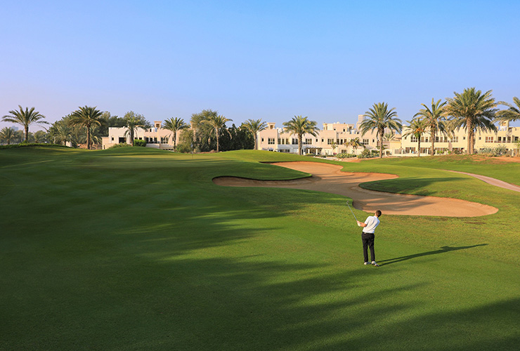 RAK People of Determination set to benefit from 24-hour charity event at Al Hamra