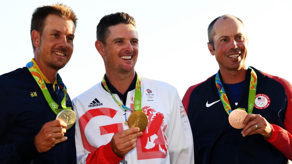 2021 Olympics bans international spectators