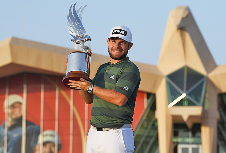 That’s (almost) a wrap! A dozen reasons why the 2021 Desert Swing was (and still is) a doozy