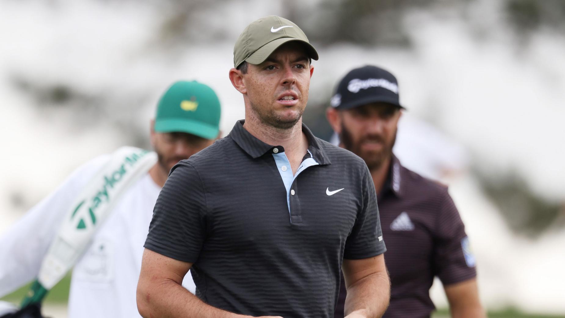 The $40 million question surrounding the PGA Tour’s new bonus program