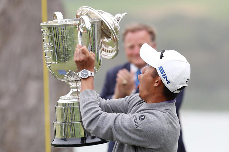 PGA Championship 2021: Frequently Asked Questions
