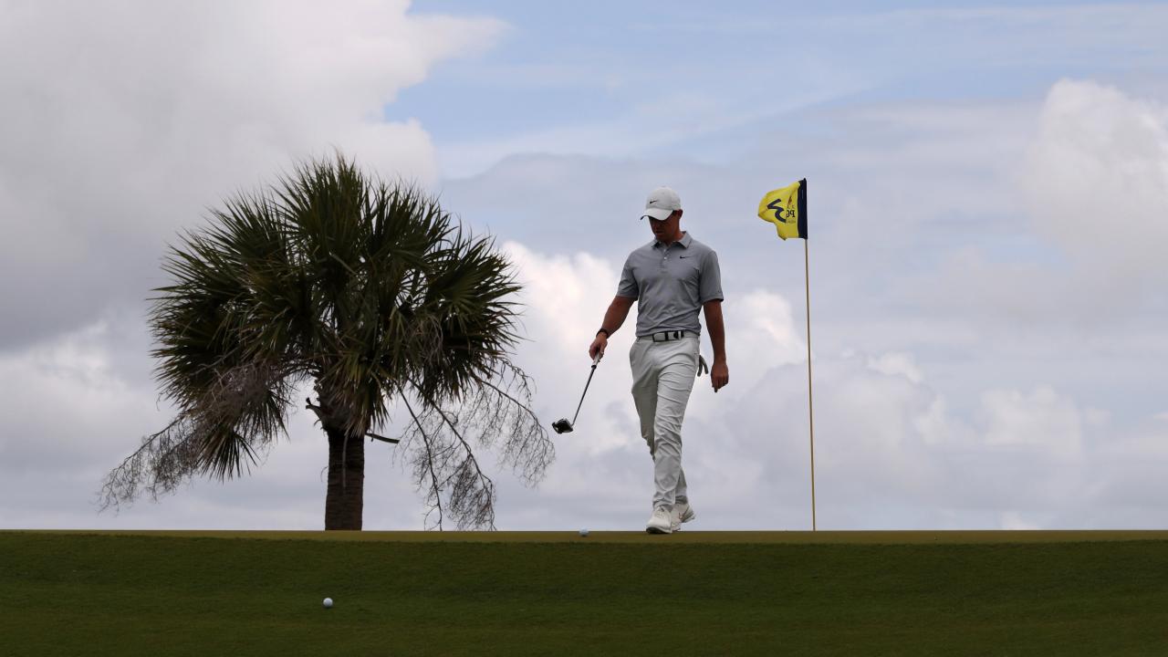 Five essential questions to be answered at Kiawah