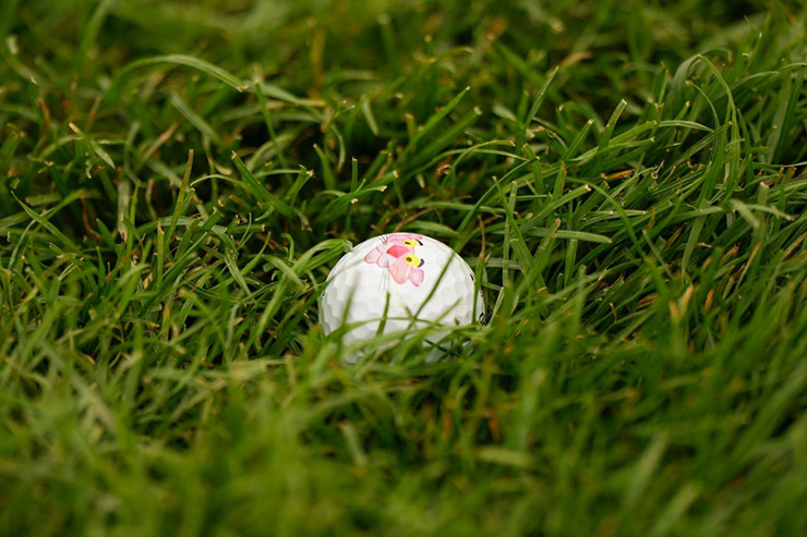 Under some fire for Olympic Club setup, USGA sticking by the test it plans for U.S. Women’s Open