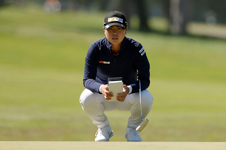 Who is Yuka Saso? 9 things you need to know about the new U.S. Women’s Open champion