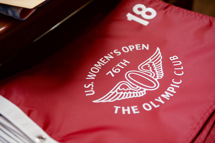 Here’s the prize money payout for each golfer at Olympic Club