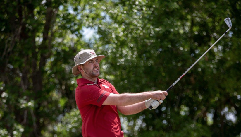 USGA/R&A allows college golfers limited waiver on name, image and likeness restrictions