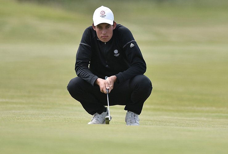 Josh Hill’s stock rises further with Jacques Leglise Trophy selection