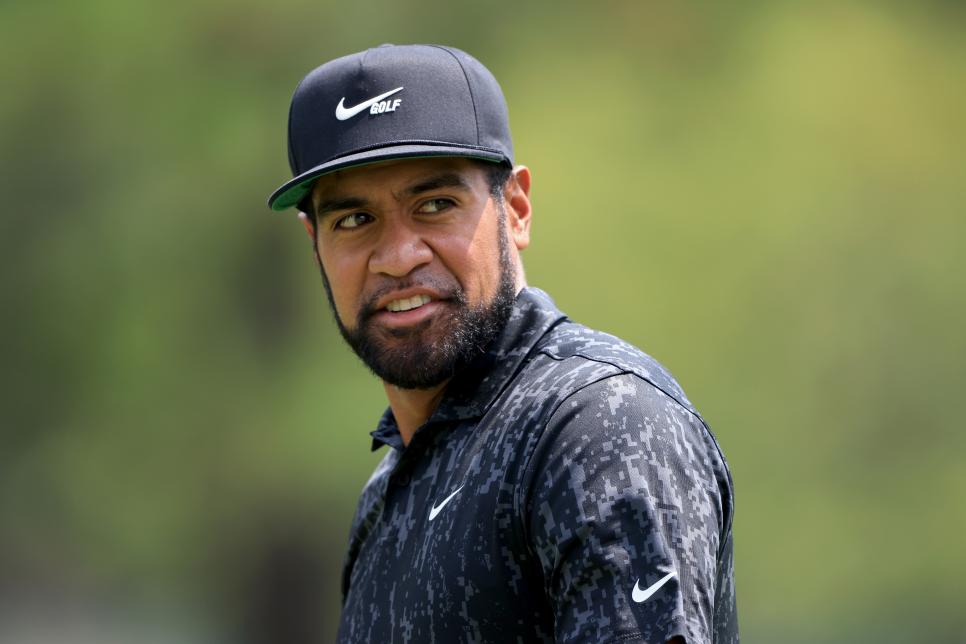 For these Ryder Cup hopefuls, the FedEx Cup Playoffs present a final opportunity to make a statement
