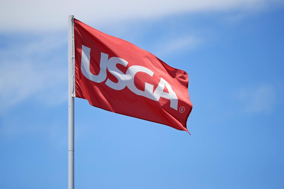 The USGA and R&A’s golf ball rollback announcement, explained for us regular golfers