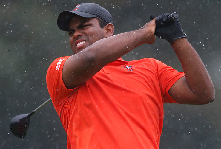 Dubai prodigy Rayhan Thomas reveals ‘mental and physical’ toll of his return from rock bottom