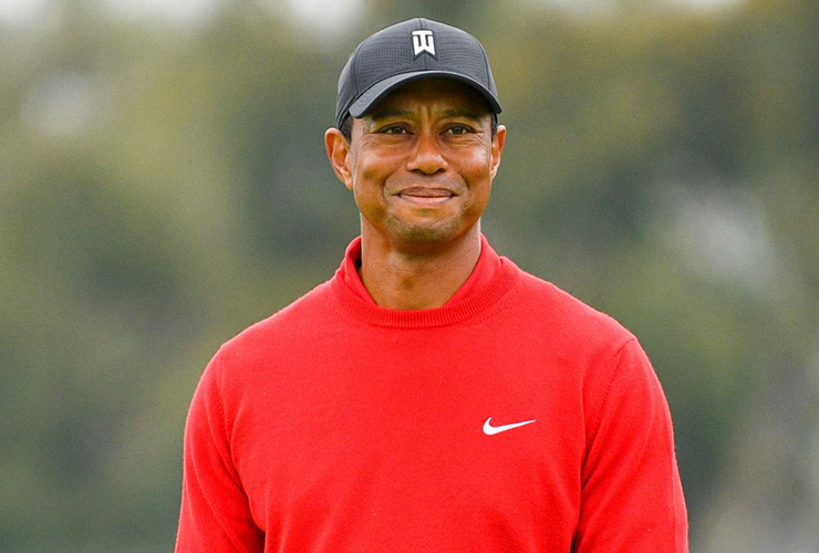What to make of Tiger Woods’ interview? Our writers weigh in on his recovery and future
