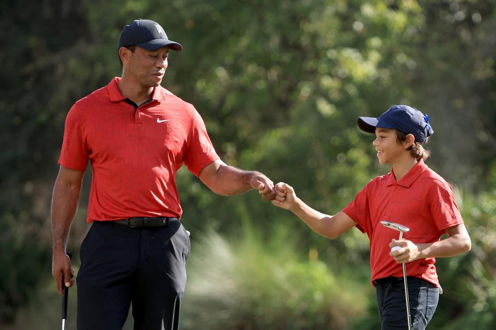 Not surprisingly, the PNC Championship did massive television numbers