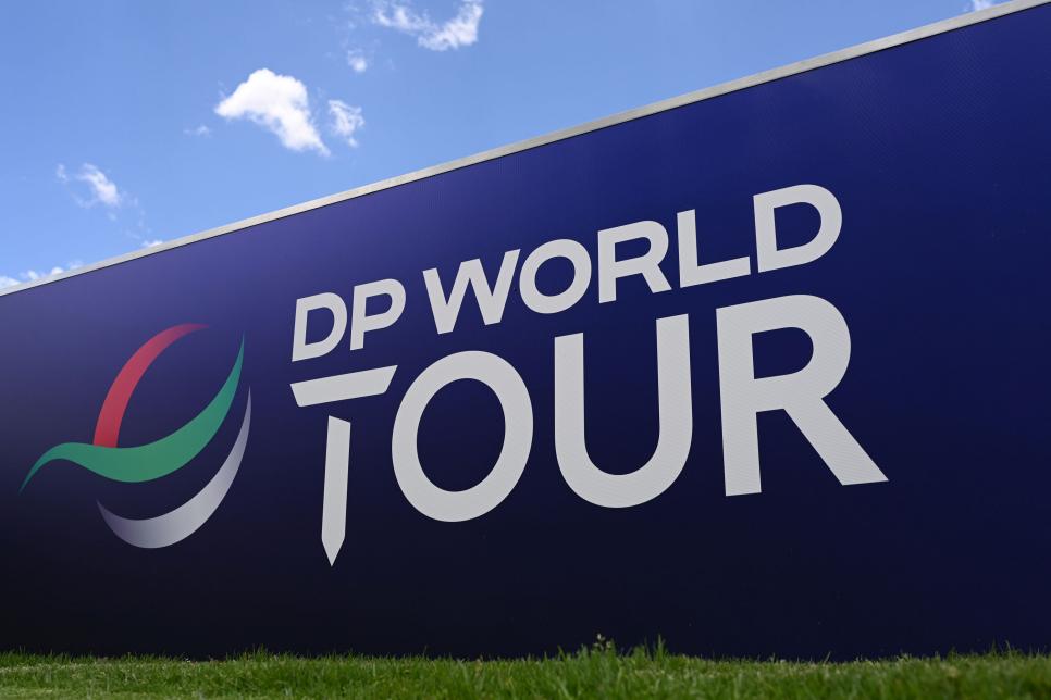 What’s on tap in Europe for 2022? Only a reimagined pro tour and a review of Ryder Cup qualifying