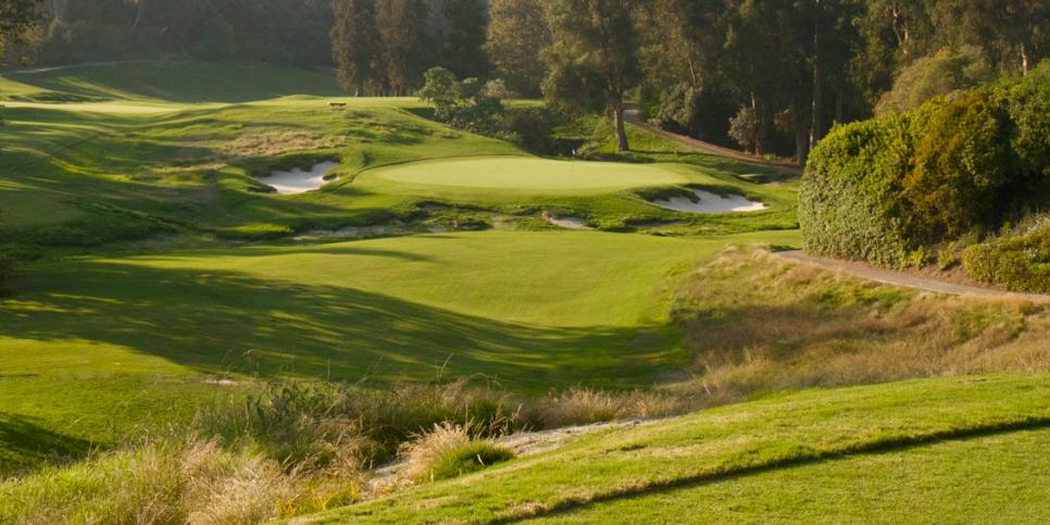U.S. Open adds an exemption for Korn Ferry Tour points winner