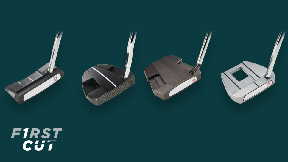 Odyssey Tri Hot 5K and Eleven putters: What you need to know