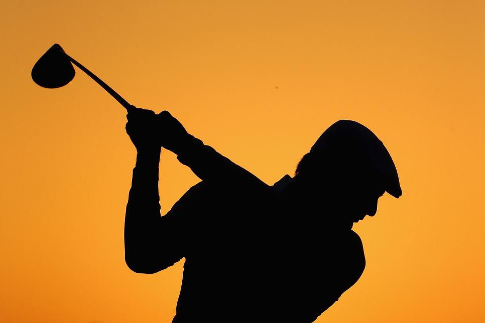 USGA/R&A release latest Distance Report: Here’s what the numbers mean