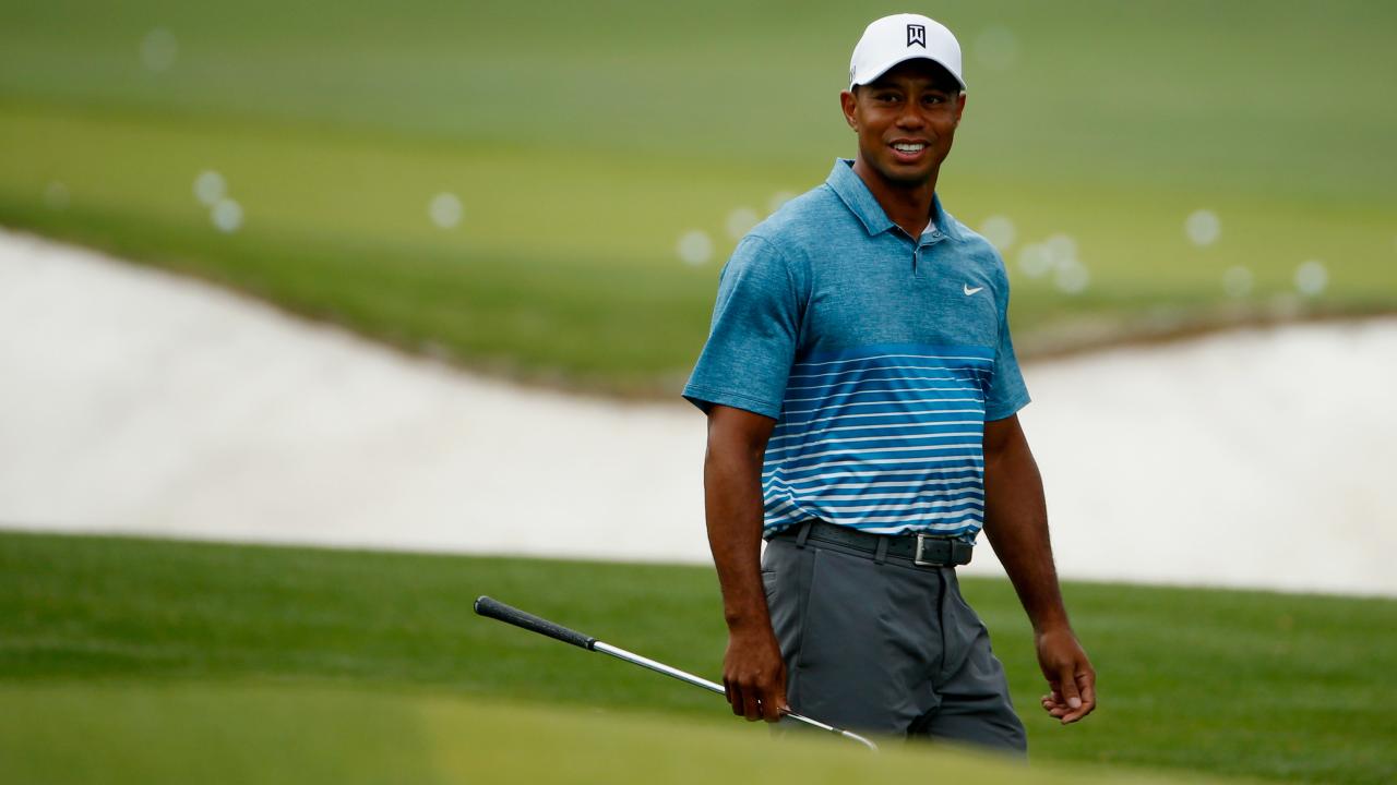 Masters 2022: Will Tiger play? What we know and what we think
