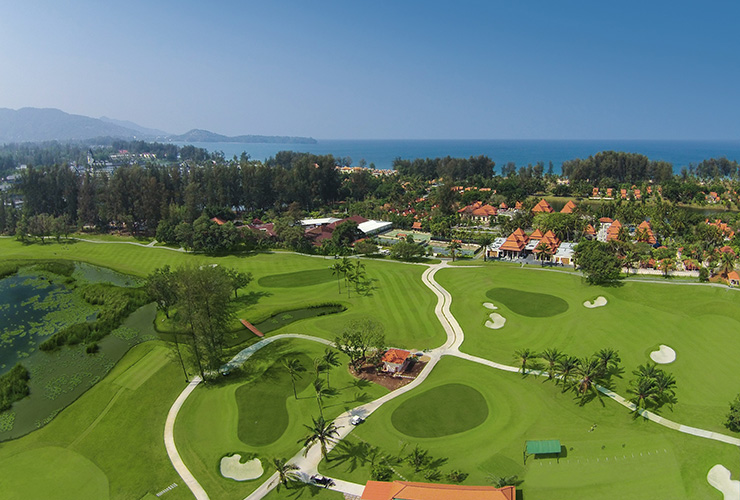 MENA Tour returns to action in Thailand alongside Asian Development Tour