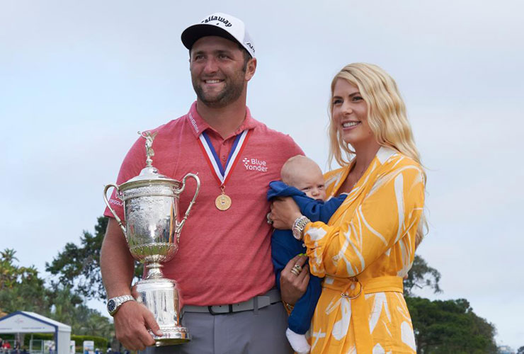 US Open 2022: All you need to know about the third 2022 major at Brookline
