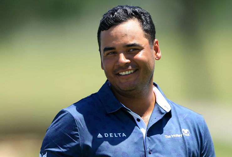 LIV Golf reveals Mito Pereira and Sebastian Munoz as new signings as team rosters get a shake-up