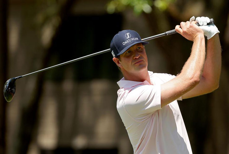 PGA Tour players jumping to LIV Golf Invitational Series weigh in about bigger money and better schedules