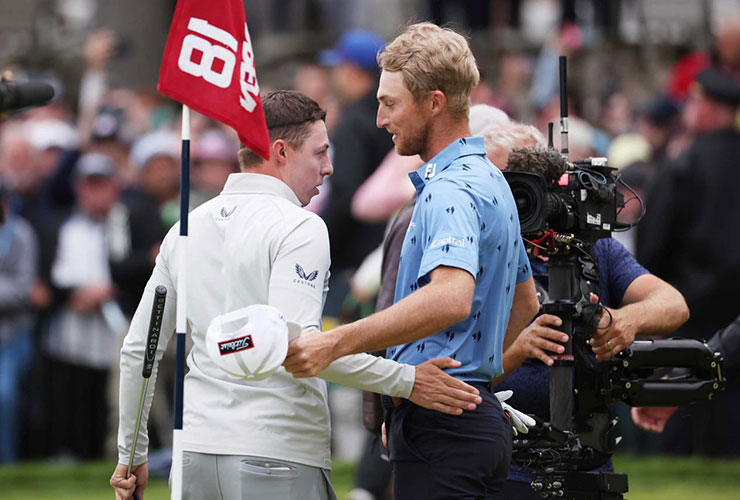 US Open 2023: Everything you need to know