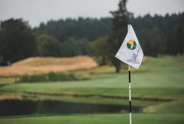 LIV Golf: Meet the players — the field is set for Portland showdown
