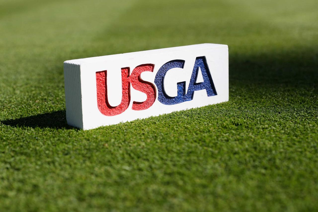 US Open 2022 tee times. Starting times and pairings for the first and second round at The Country Club