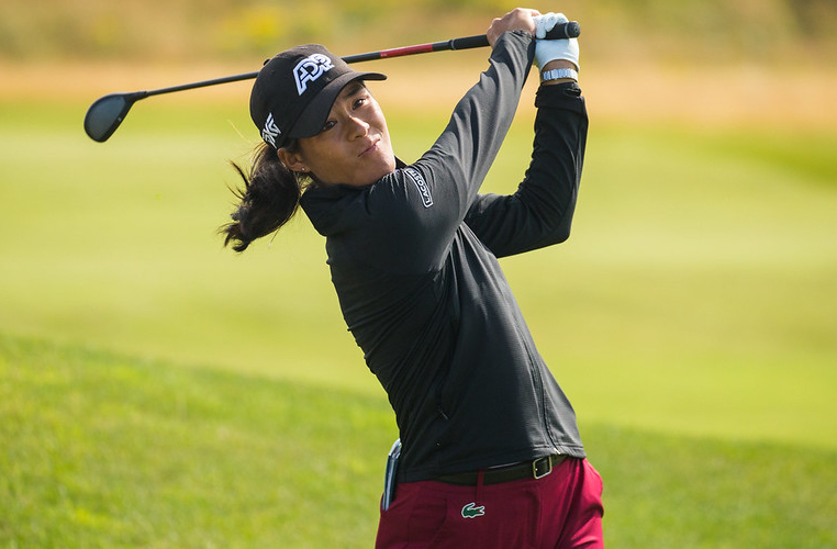 Here’s the prize money payout at the 2023 LPGA Drive On Championship