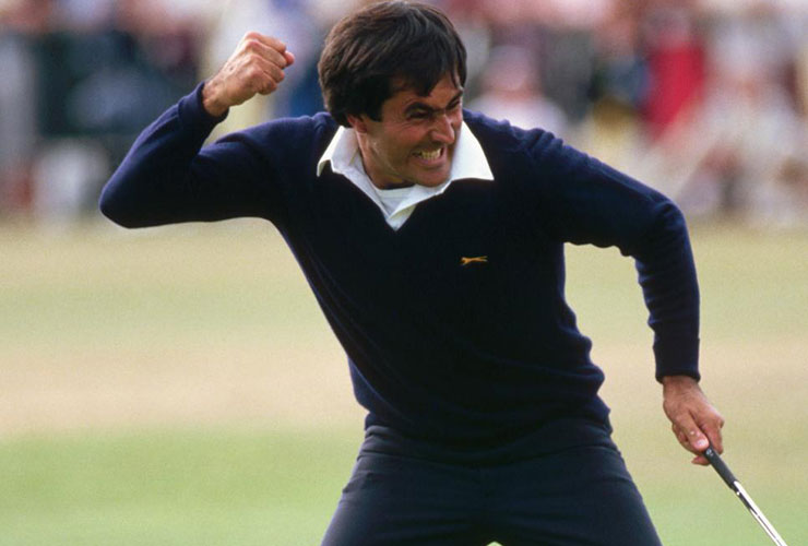 Open Championship 2022: The 15 most intriguing battles for the Claret Jug at St Andrews