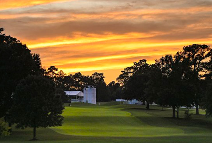 Here’s the FedEx Cup prize money payout for each golfer at the 2022 Tour Championship