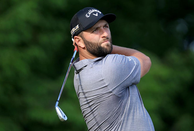 ‘A bit of an ask’: With new PGA Tour plan, European players could face schedule concerns in Ryder Cup year