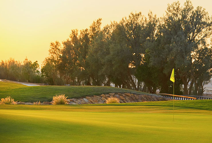 Saudi Open to debut on Asian Development Tour