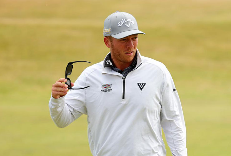 FedEx Cup: PGA Tour wins first legal battle against LIV Golf as players are denied restraining order, kept out of Playoffs