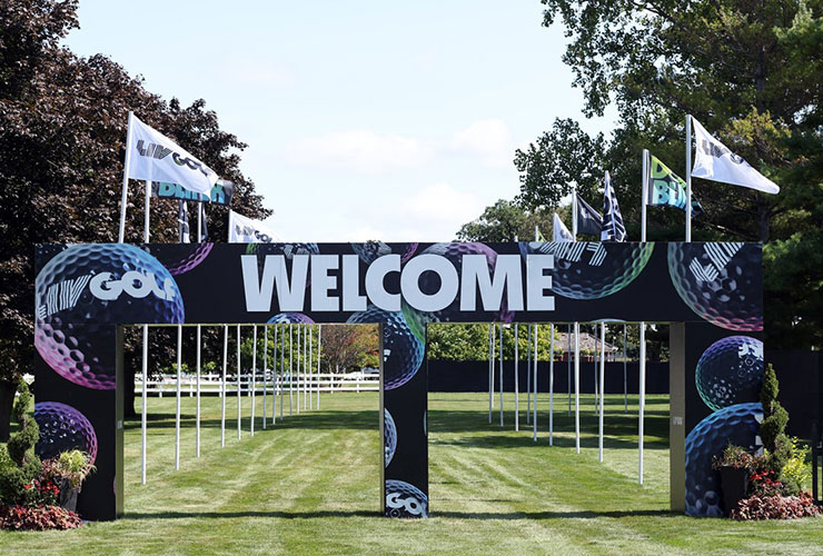 LIV Golf Chicago: Who will be the Aces in the pack? A team-by-team rundown ahead of tee off at Rich Harvest Farms