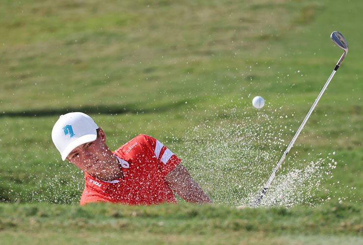 LIV Golf Team Championship: Semi-finals recap, finals preview