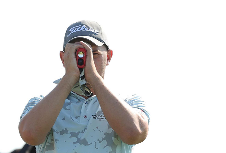 This DP World Tour Q-School disqualification might be the most painful DQ story we’ve ever heard